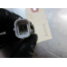 20S129 Coolant Temperature Sensor For 06-09 Mazda 3  2.3 XU3F12A648AA
